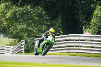 17-08-2021 Oulton Park photos by Peter Wileman
